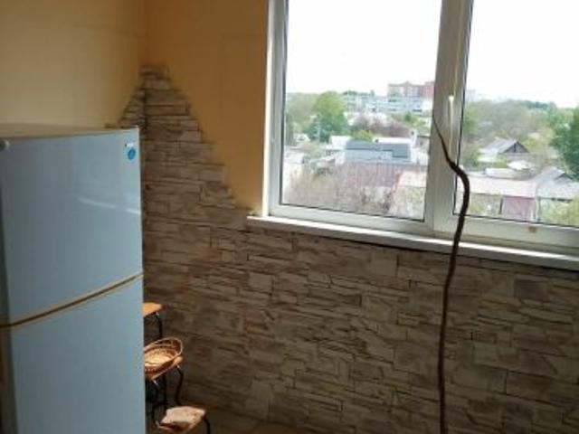 Квартира аренда в Винницкой области