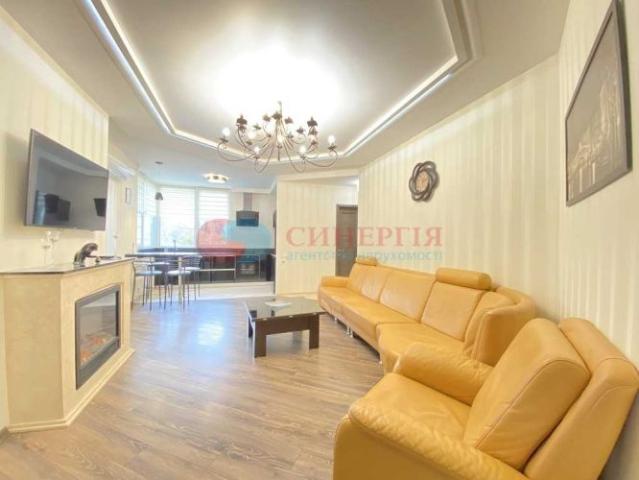Квартира аренда в Романкове