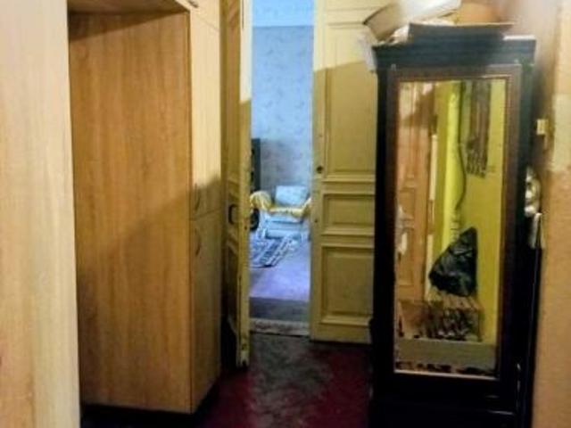 Квартира аренда в Великодолинском, Днепропетровской области