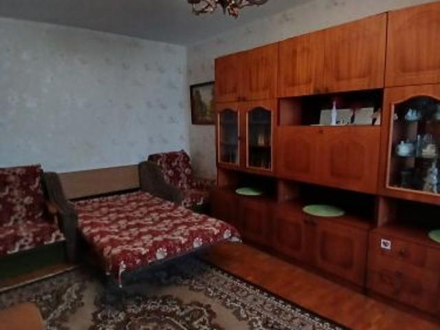 Квартира аренда в Романкове