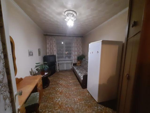 Квартира аренда в Романкове