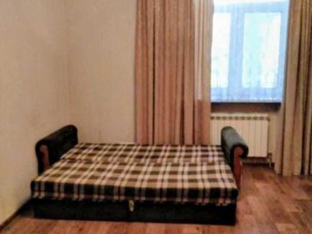 Квартира аренда в Великодолинском, Днепропетровской области