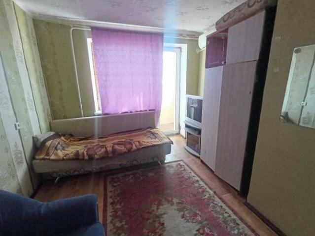 Квартира аренда в Великодолинском, Днепропетровской области