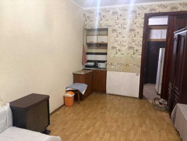 Квартира аренда в Великодолинском, Днепропетровской области