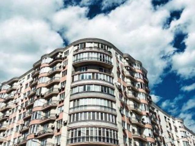 Квартира аренда в Великодолинском, Днепропетровской области