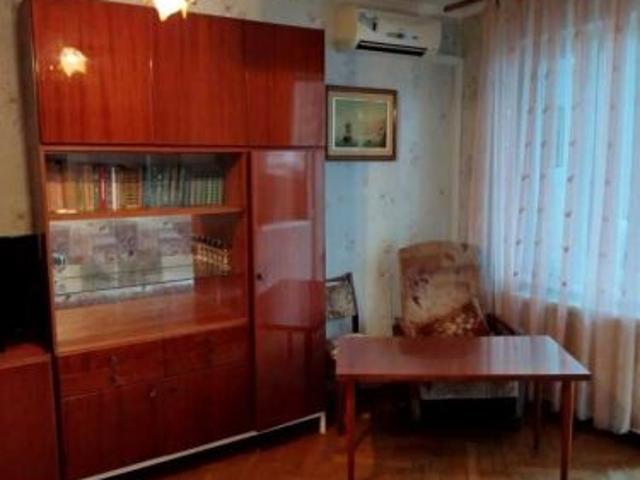 Квартира аренда в Романкове