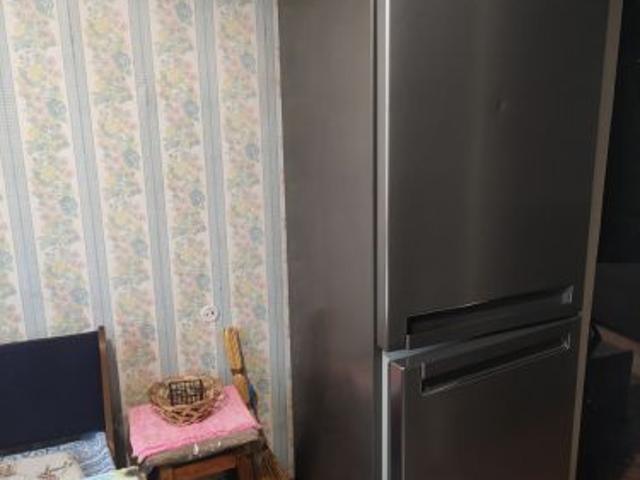 Квартира аренда в Романкове