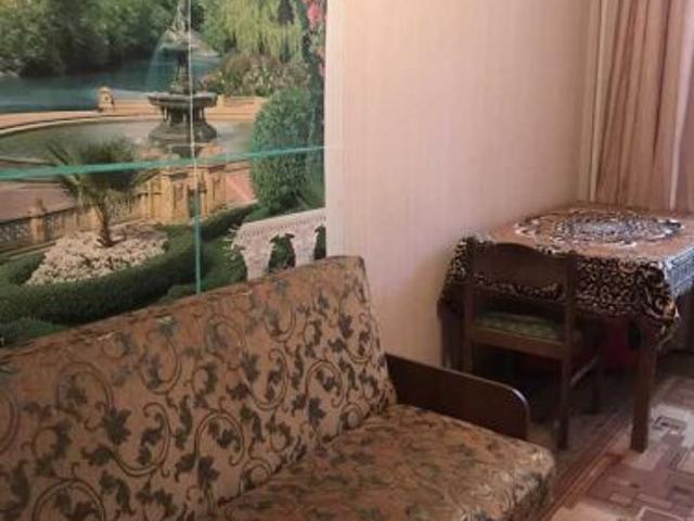 Квартира аренда в Великодолинском, Днепропетровской области