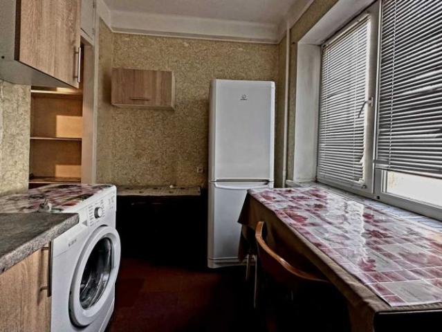 Квартира аренда в Романкове