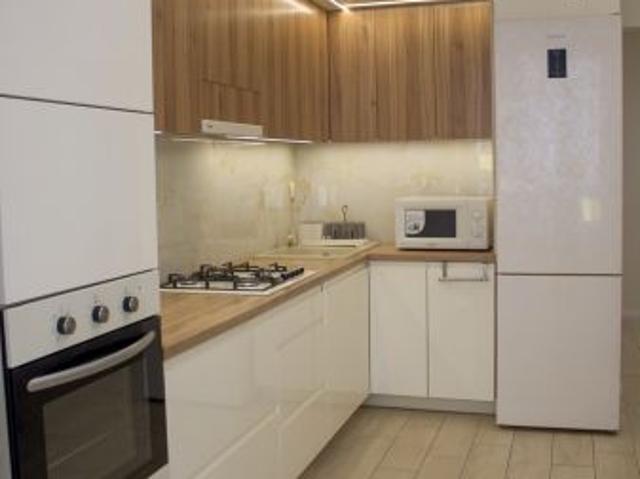 Квартира аренда в Тернопіль, Тернопільський район