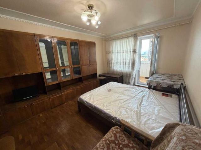 Квартира аренда в Романкове