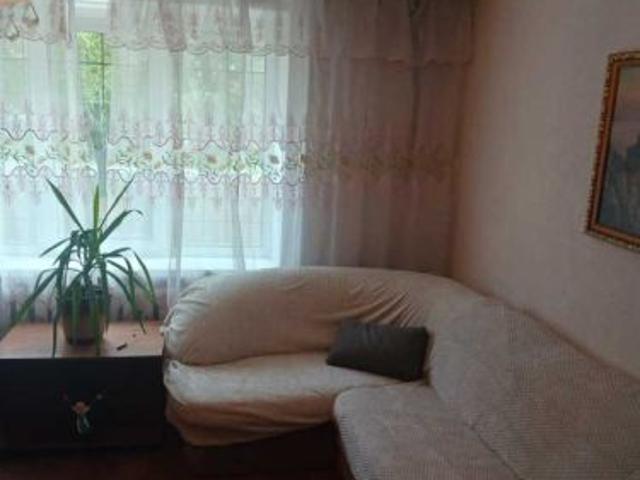 Квартира аренда в Романкове