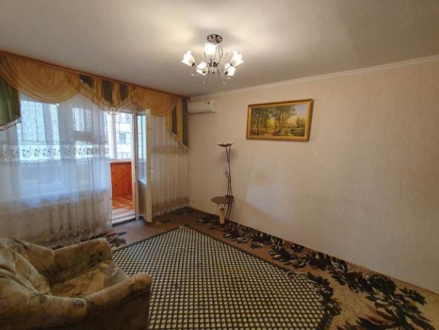 Квартира аренда в Романкове