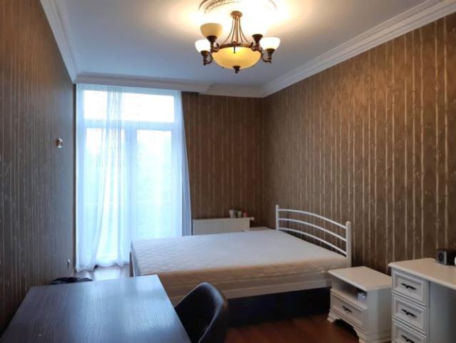 Квартира аренда в Романкове