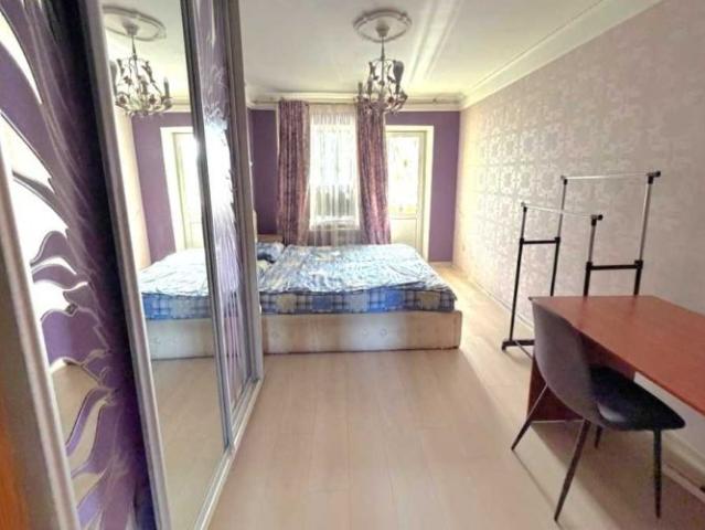 Квартира аренда в Романкове