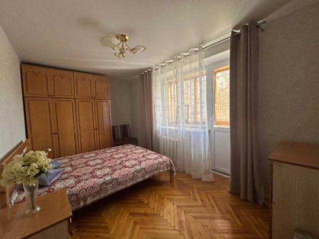 Квартира аренда в Романкове