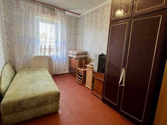 Квартира аренда в Романкове