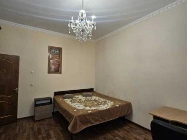 Квартира аренда в Великодолинском, Днепропетровской области