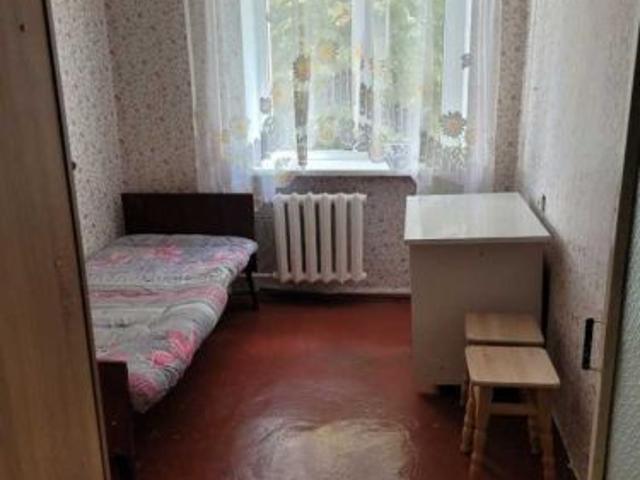 Квартира аренда в Великодолинском, Днепропетровской области