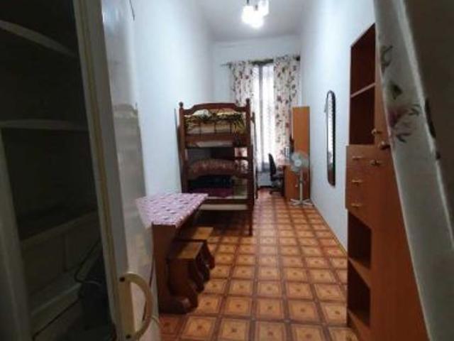Квартира аренда в Великодолинском, Днепропетровской области