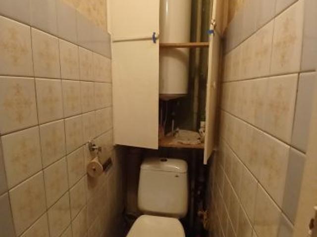 Квартира аренда в Романкове