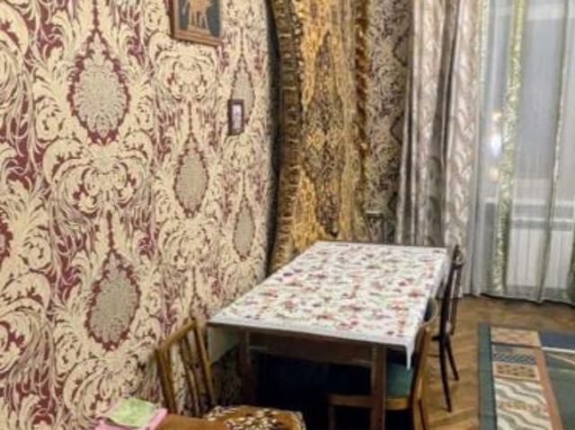 Квартира аренда в Великодолинском, Днепропетровской области
