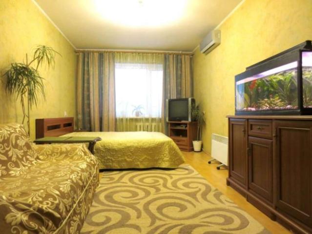 Квартира аренда в Винницкой области
