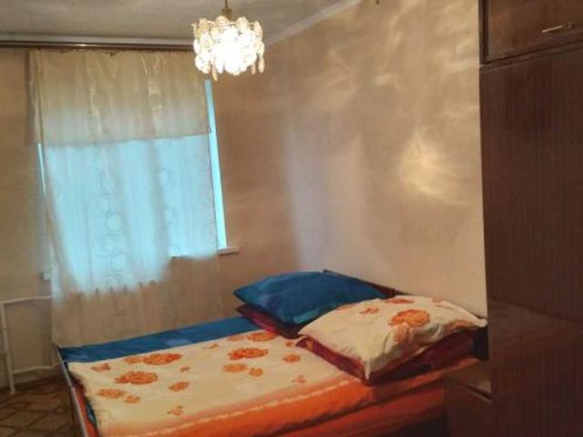 Квартира аренда в Кривий Ріг, Криворізький район