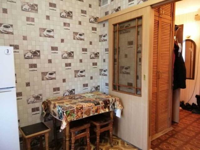 Квартира аренда в Київ, Романкове