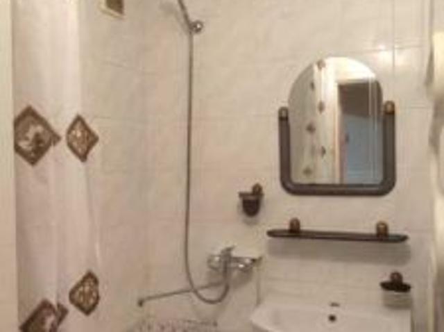 Квартира аренда в Київ, Романкове