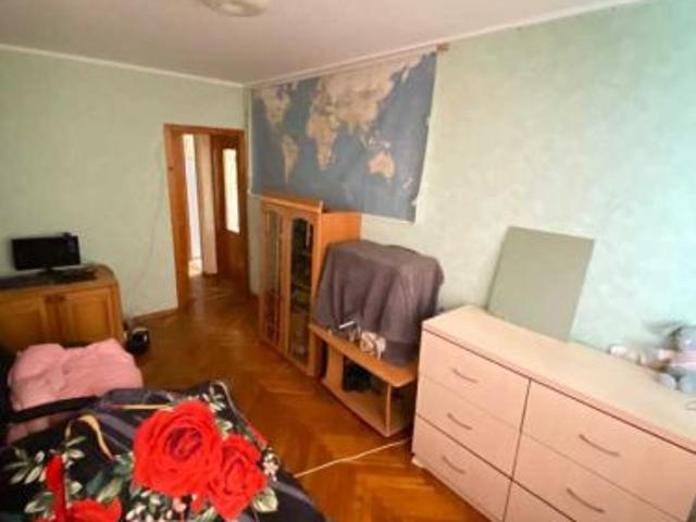 Квартира аренда в Київ, Романкове