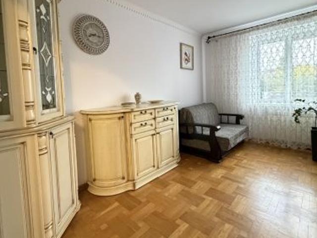Квартира аренда в Тернопіль, Тернопільський район