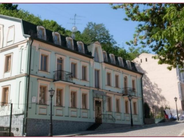 Недвижимость продажа в Романкове