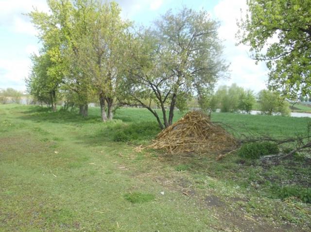 Участок продажа в Винницкой области