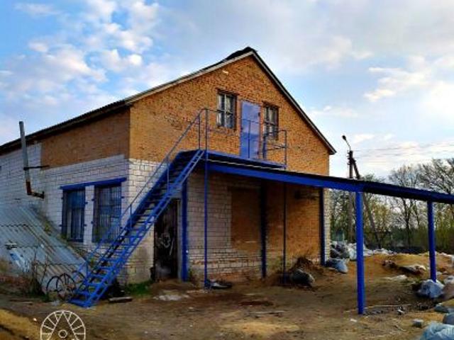 Недвижимость продажа в Винницкой области