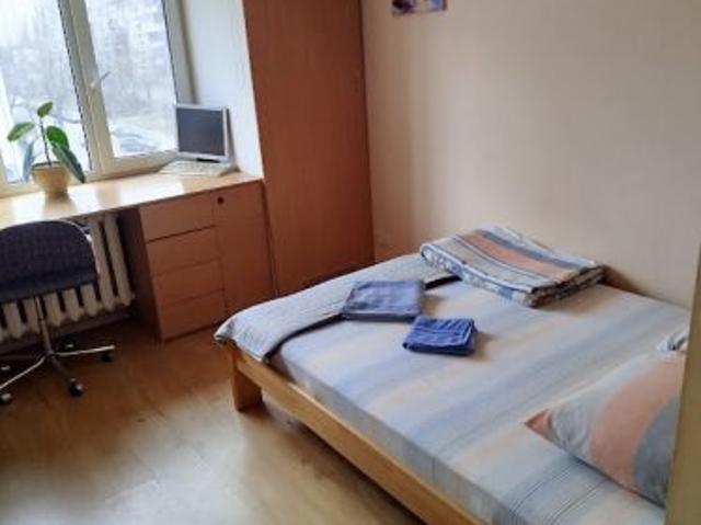 Квартира аренда в Романкове