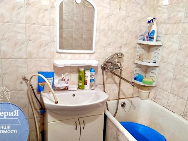 Квартира продажа в Винницкой области