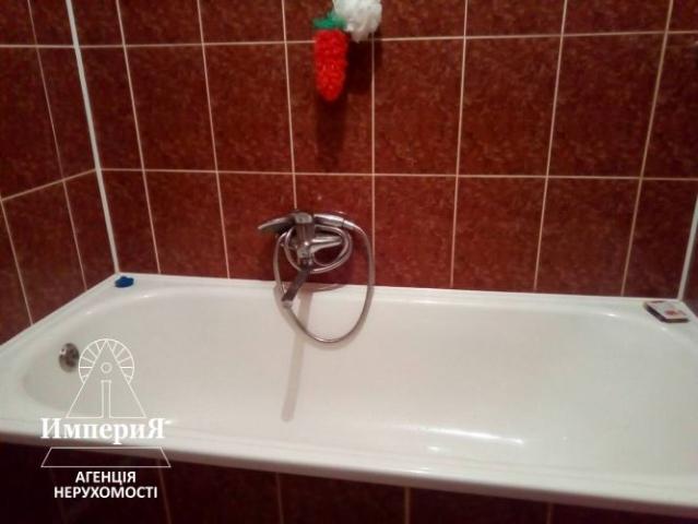 Квартира продажа в Винницкой области
