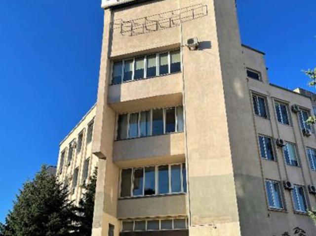 Недвижимость продажа в Великой Березовице