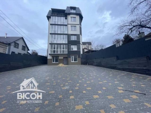 Недвижимость продажа в Великой Березовице