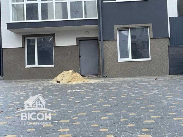 Недвижимость продажа в Великой Березовице