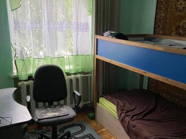 Недвижимость продажа в Великой Березовице