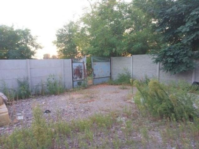 Недвижимость продажа в Подгородном, Тернопольской области