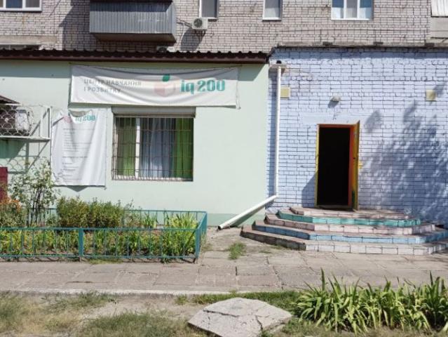 Недвижимость продажа в Подгородном, Тернопольской области