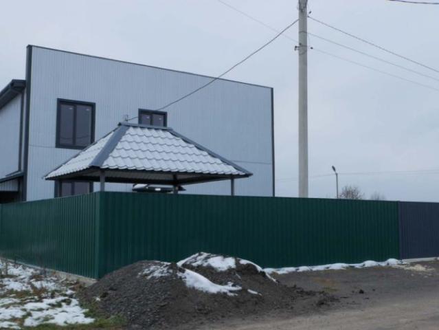 Недвижимость продажа