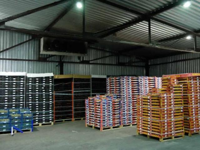 Недвижимость продажа в Хмельницком