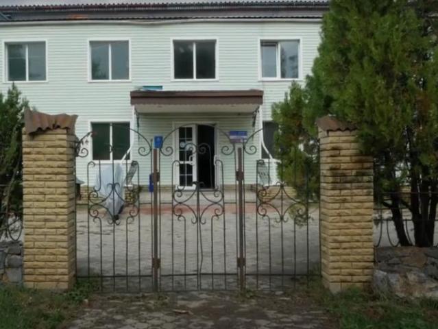 Недвижимость продажа