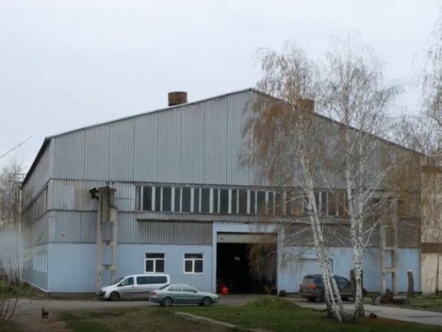 Недвижимость продажа