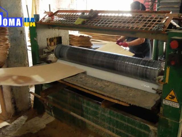 Недвижимость продажа