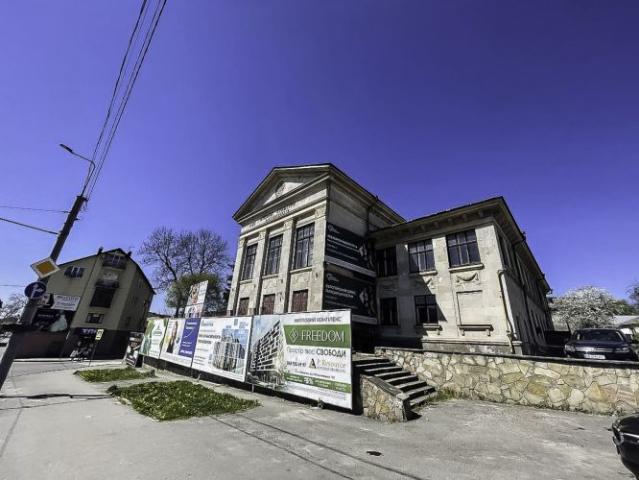Недвижимость продажа в Великой Березовице